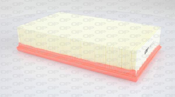 Open Parts EAF3211.10 - Engine Air Filter car-mod.net