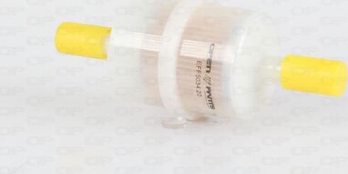 Open Parts EFF5034.20 - Fuel filter car-mod.net