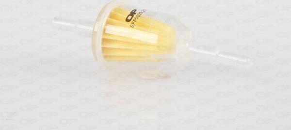 Open Parts EFF5029.20 - Fuel filter car-mod.net