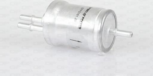 Open Parts EFF5161.20 - Fuel filter car-mod.net