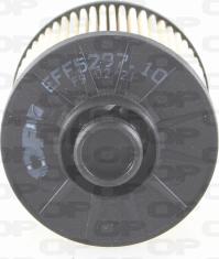 Open Parts EFF5297.10 - Fuel filter car-mod.net