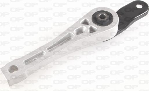 Open Parts EMS4046.00 - Holder, engine mounting car-mod.net