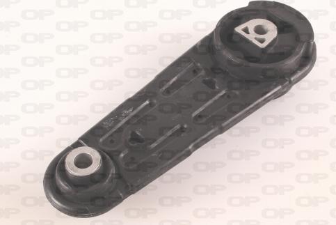 Open Parts EMS4034.00 - Holder, engine mounting car-mod.net