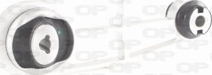 Open Parts EMS4156.00 - Holder, engine mounting car-mod.net
