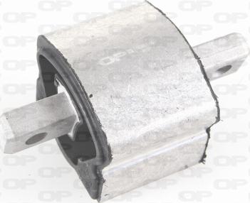 Open Parts EMS4100.00 - Holder, engine mounting car-mod.net