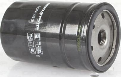 FRAD 264306110 - Oil Filter car-mod.net