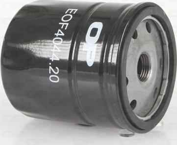 Open Parts EOF4044.20 - Oil Filter car-mod.net