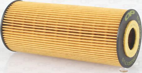 Open Parts EOF4006.10 - Oil Filter car-mod.net