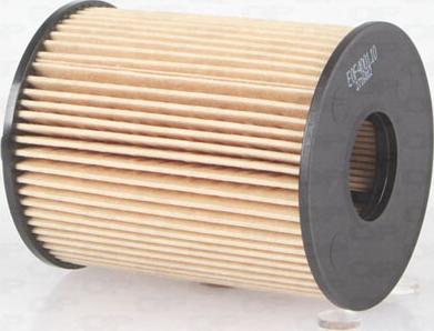 Open Parts EOF4001.10 - Oil Filter car-mod.net