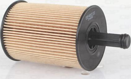 Open Parts EOF4003.10 - Oil Filter car-mod.net