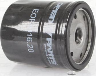 Open Parts EOF4016.20 - Oil Filter car-mod.net