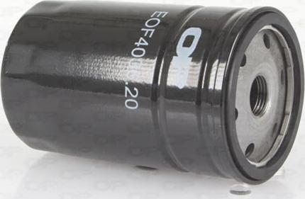 Open Parts EOF4036.20 - Oil Filter car-mod.net