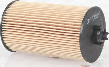 Open Parts EOF4038.10 - Oil Filter car-mod.net