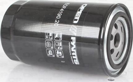 Open Parts EOF4190.20 - Oil Filter car-mod.net