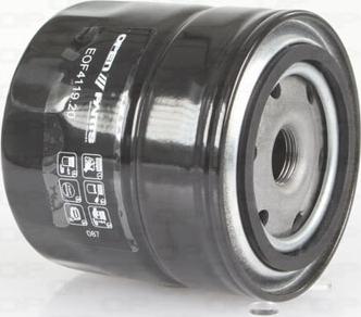 Open Parts EOF4119.20 - Oil Filter car-mod.net
