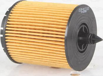 Open Parts EOF4113.10 - Oil Filter car-mod.net