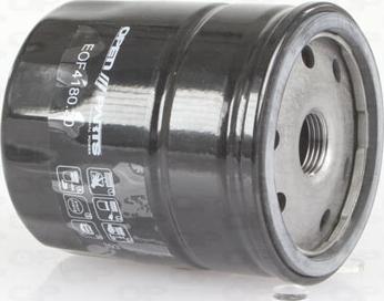 FRAD 223909110 - Oil Filter car-mod.net