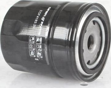 Open Parts EOF4183.20 - Oil Filter car-mod.net