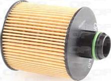 Open Parts EOF4246.10 - Oil Filter car-mod.net