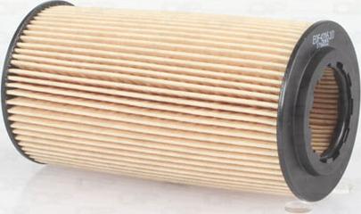Open Parts EOF4216.10 - Oil Filter car-mod.net