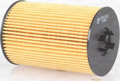 Open Parts EOF4224.10 - Oil Filter car-mod.net