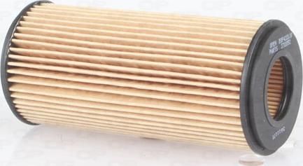 Open Parts EOF4221.10 - Oil Filter car-mod.net