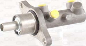 Open Parts FBM1504.00 - Brake Master Cylinder car-mod.net
