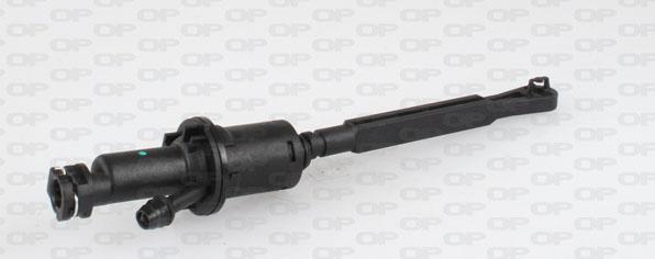 Open Parts FCM2099.00 - Master Cylinder, clutch car-mod.net