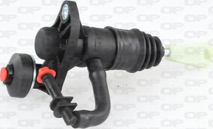 Open Parts FCM2044.00 - Master Cylinder, clutch car-mod.net