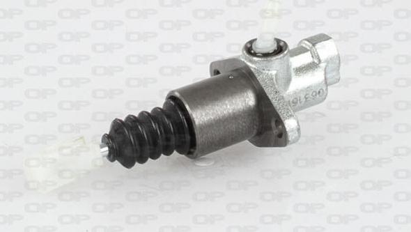 Open Parts FCM2030.00 - Master Cylinder, clutch car-mod.net