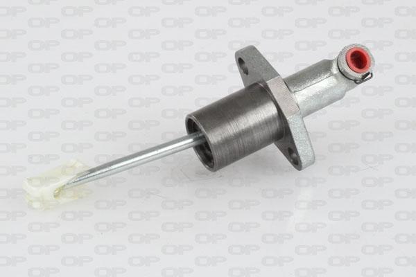 Open Parts FCM2031.00 - Master Cylinder, clutch car-mod.net