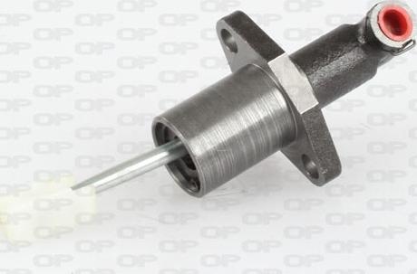 Open Parts FCM2032.00 - Master Cylinder, clutch car-mod.net