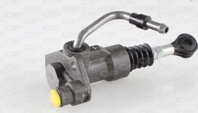 Open Parts FCM2027.00 - Master Cylinder, clutch car-mod.net