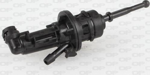 Open Parts FCM2075.00 - Master Cylinder, clutch car-mod.net