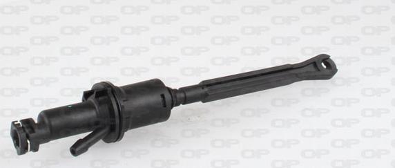 Open Parts FCM2100.00 - Master Cylinder, clutch car-mod.net