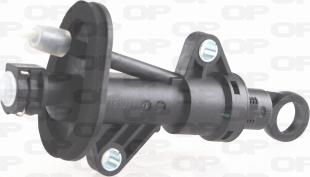Open Parts FCM2240.00 - Master Cylinder, clutch car-mod.net