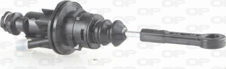 Open Parts FCM2242.00 - Master Cylinder, clutch car-mod.net
