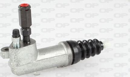 Open Parts FSC4033.00 - Slave Cylinder, clutch car-mod.net