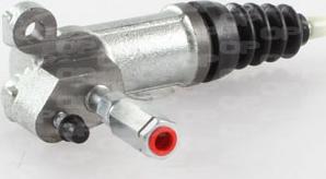 Open Parts FSC4032.00 - Slave Cylinder, clutch car-mod.net