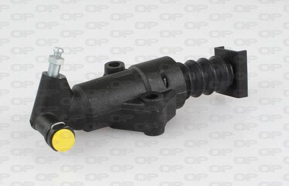 Open Parts FSC4037.00 - Slave Cylinder, clutch car-mod.net