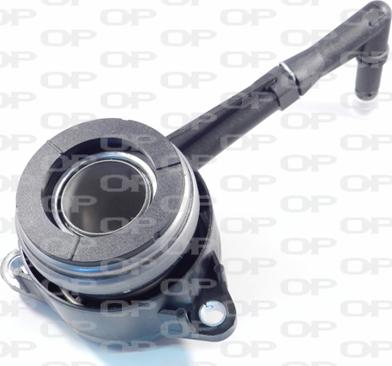 Open Parts FSC4156.10 - Central Slave Cylinder, clutch car-mod.net