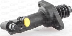 Open Parts FSC4164.00 - Slave Cylinder, clutch car-mod.net