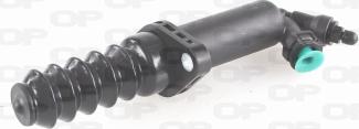 Open Parts FSC4174.00 - Slave Cylinder, clutch car-mod.net