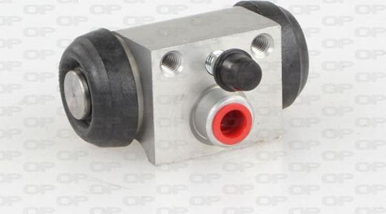 Open Parts FWC3413.00 - Wheel Brake Cylinder car-mod.net