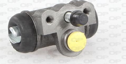 Open Parts FWC3063.00 - Wheel Brake Cylinder car-mod.net