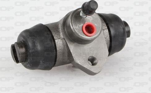 Open Parts FWC3146.00 - Wheel Brake Cylinder car-mod.net