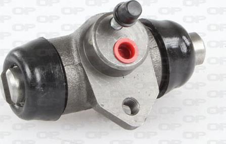 Open Parts FWC3153.00 - Wheel Brake Cylinder car-mod.net