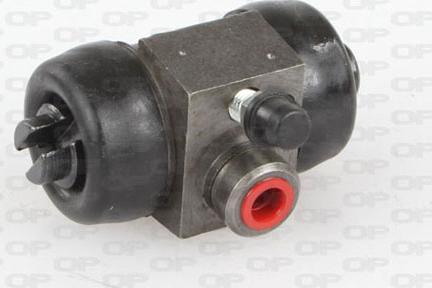 Open Parts FWC3115.00 - Wheel Brake Cylinder car-mod.net