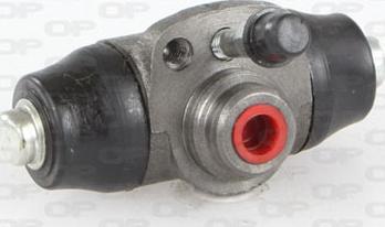 Open Parts FWC3130.00 - Wheel Brake Cylinder car-mod.net