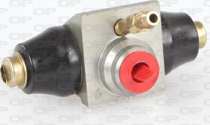 Open Parts FWC3131.00 - Wheel Brake Cylinder car-mod.net
